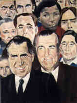 Nixon y Agnew (15)