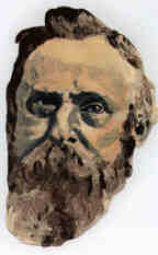 Rutherford B.Hayes(14)