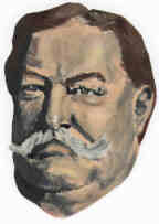 William H. Taft (14)