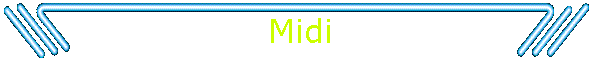 Midi