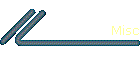 Misc