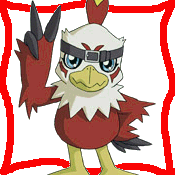 hawkmon.gif