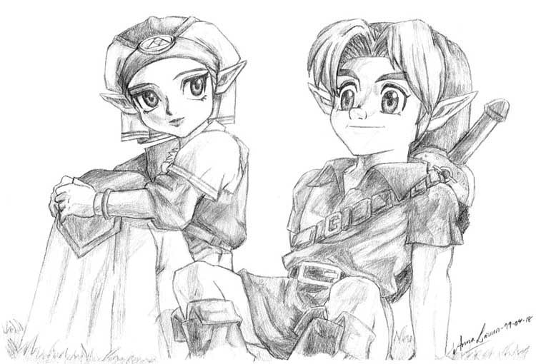 link_and_zelda_pencil.jpg