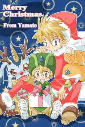 matt_tk_and_digimon_christmas.jpg