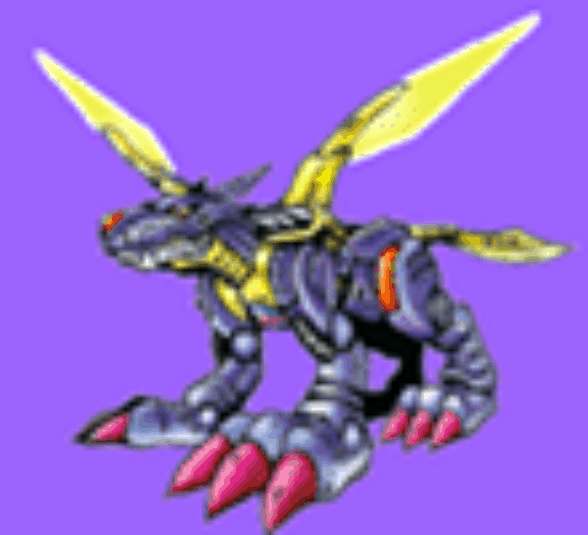 metal_garurumon.jpg