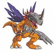 metalgreymon.jpg