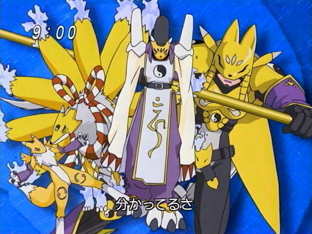 renamon_forms2.jpg