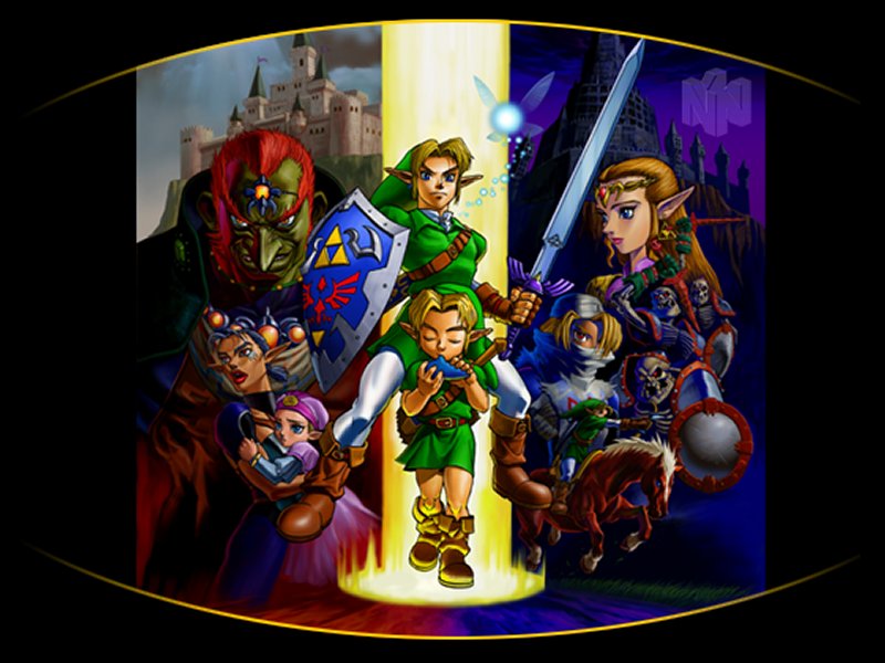 the_legend_of_zelda-ocarina_of_time.jpg