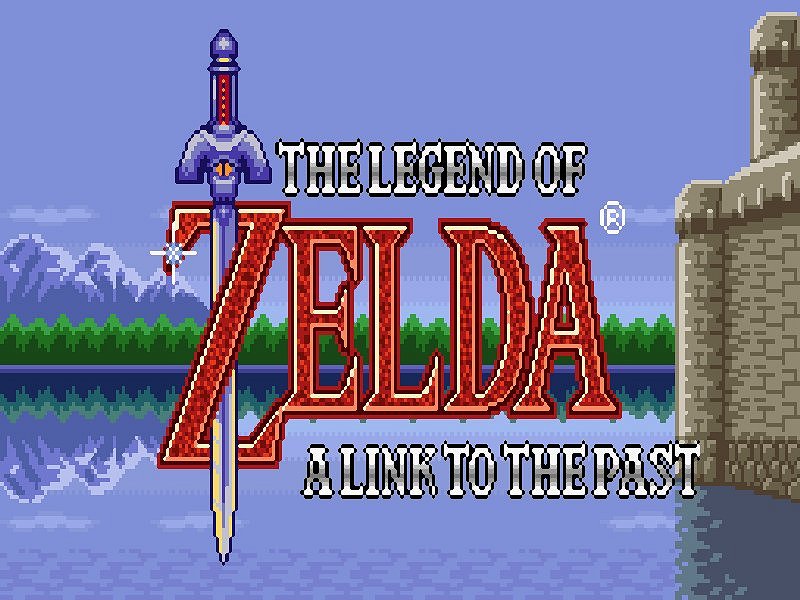 the_legend_of_zelda_wallpaper.jpg