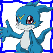 veemon.gif