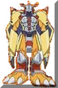 wargreymon.jpg