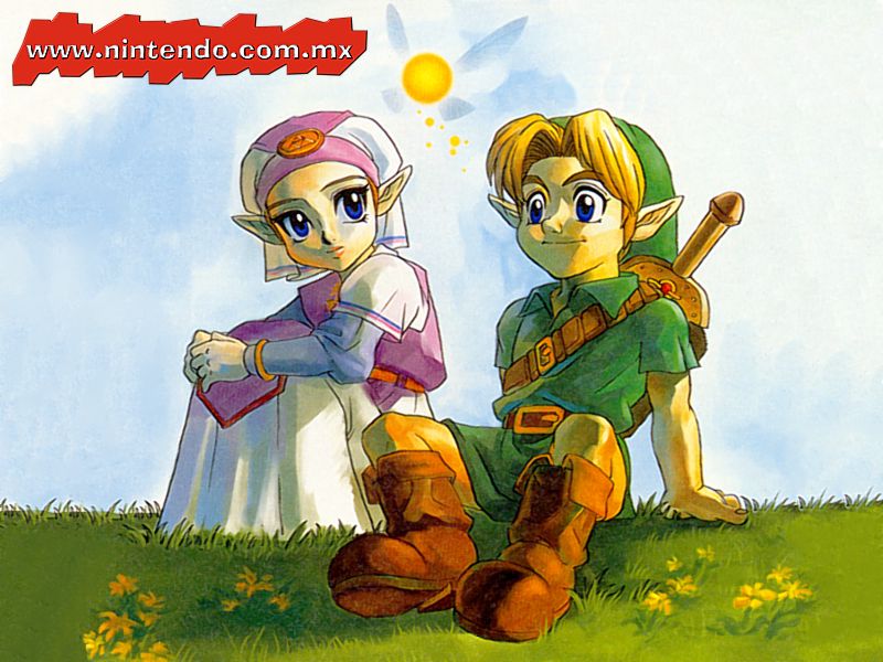 zelda_and_link.jpg