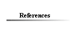 References