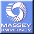 massey.gif (3681 bytes)