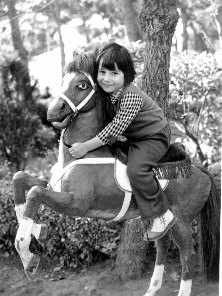 wpe29808.gif (66576 bytes)