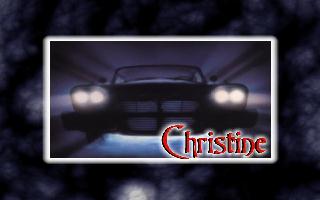 Christine wallpaper (click here)