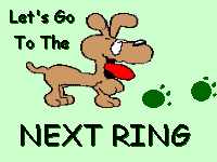 next ring