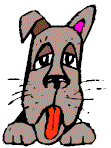 sickdog.gif (4561 bytes)