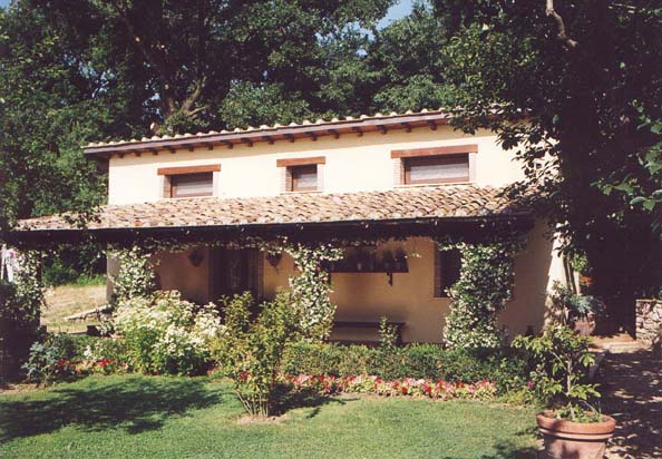 fotocasa01.JPG (77035 byte)