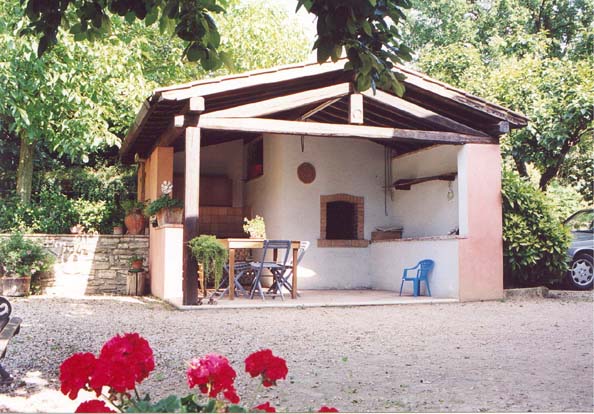 fotocasa02.JPG (74938 byte)