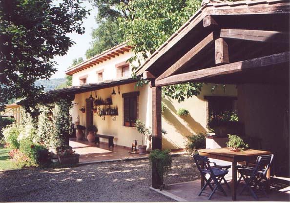 fotocasa03.JPG (72993 byte)