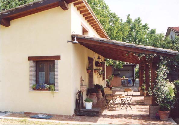 fotocasa05.JPG (53490 byte)