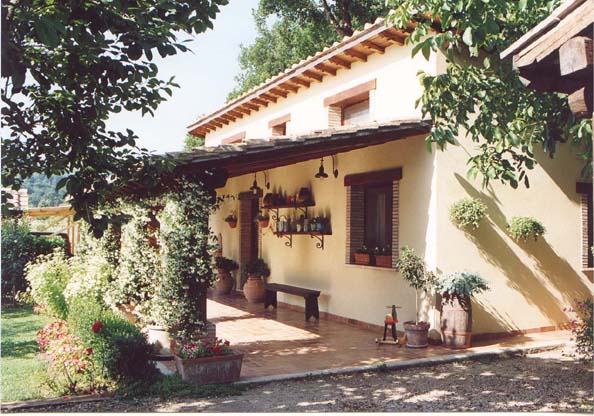 fotocasa06.JPG (78512 byte)