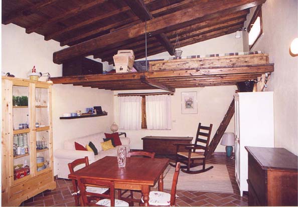 fotocasa07.JPG (47673 byte)