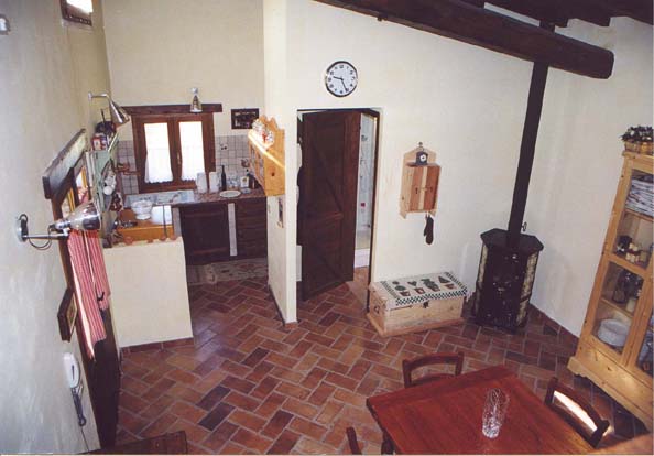 fotocasa08.JPG (41001 byte)