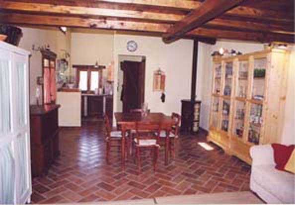 fotocasa09.JPG (34221 byte)