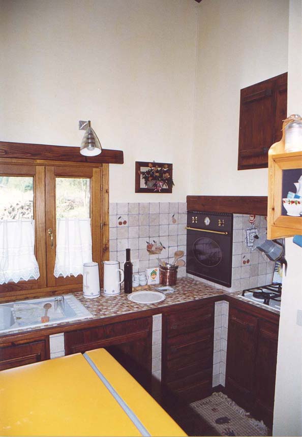 fotocasa10.JPG (60910 byte)