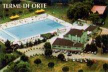 Foto Terme di Orte 02.JPG (15123 byte)