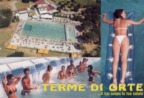 Foto Terme di Orte 01.JPG (42677 byte)