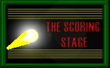 The Scoring Stage