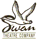 Swan Theatre Company