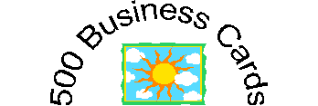 500business.gif (2956 bytes)