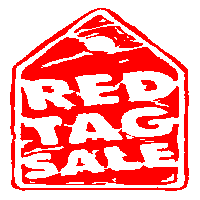 redtagsale.BMP (120054 bytes)