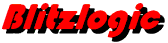 Blitzlogic-logo.gif (2179 bytes)