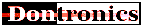 dontronics-logo.gif (660 bytes)