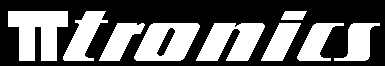 logo_groot-gr.gif (1052 bytes)