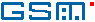 GSM_Logo.gif (1054 bytes)
