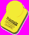 Tripmate.gif (1616 bytes)