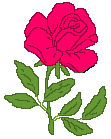 rose68.gif (3262 bytes)