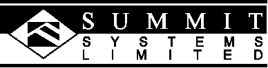 Summit Systems Ltd company logo