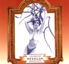 14- Los deseos de Thalia (grandes exitos) '94.jpg (15776 bytes)