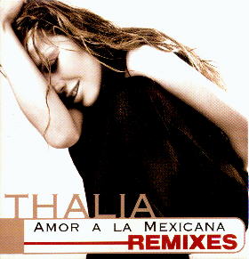 31- Amor a la mexicana remixes '97.jpg (19405 bytes)
