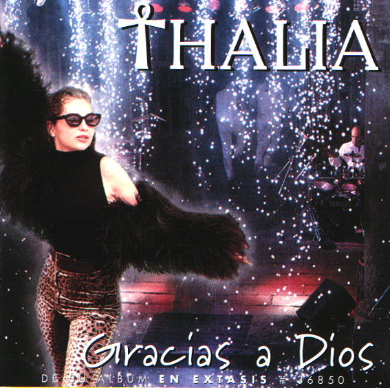 19- Gracias a Dios (single) '95.jpg (77420 bytes)