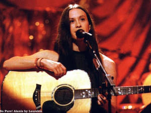 alanismorissette06.jpg