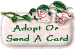 Adopt A Card