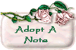 Adopt A Note